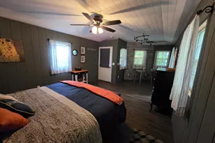 19198 Farington Ln NE, Hines, MN 56647 - Photo 45