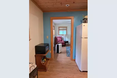 19198 Farington Lane NE, Hines, MN 56647 - Photo 13