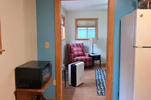 19198 Farington Ln NE, Hines, MN 56647 - Photo 13