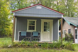 19198 Farington Ln NE, Hines, MN 56647 - Photo 35