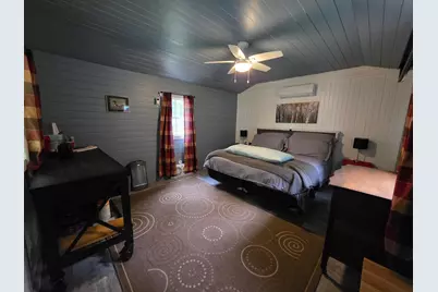 19198 Farington Lane NE, Hines, MN 56647 - Photo 37