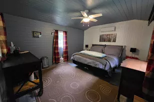 19198 Farington Ln NE, Hines, MN 56647 - Photo 37