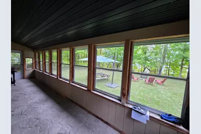 19198 Farington Lane NE, Hines, MN 56647 - Photo 7