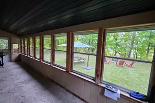 19198 Farington Ln NE, Hines, MN 56647 - Photo 7