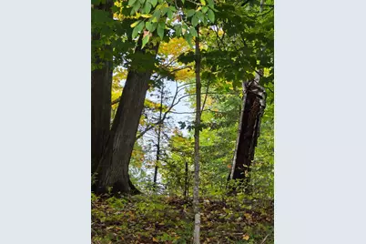 19198 Farington Lane NE, Hines, MN 56647 - Photo 47