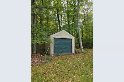 19198 Farington Lane NE, Hines, MN 56647 - Photo 25