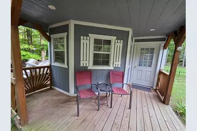 19198 Farington Lane NE, Hines, MN 56647 - Photo 43