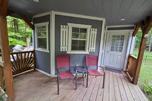 19198 Farington Ln NE, Hines, MN 56647 - Photo 43