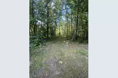 34385 Sportsmans Lane, Brook Park Township, MN 55007 - Photo 1