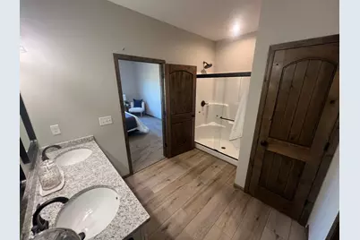 1202 Poppy Court, New Richmond, WI 54017 - Photo 13