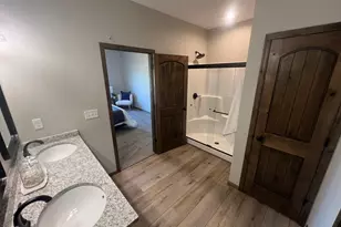 1202 Poppy Ct, New Richmond, WI 54017 - Photo 13