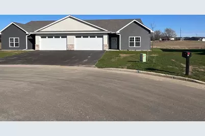 1202 Poppy Court, New Richmond, WI 54017 - Photo 19