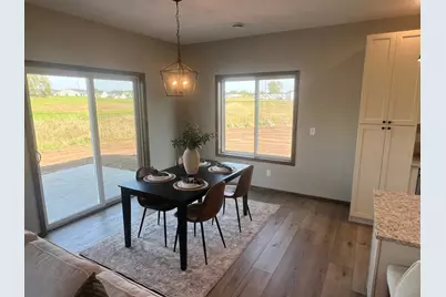 1202 Poppy Court, New Richmond, WI 54017 - Photo 7