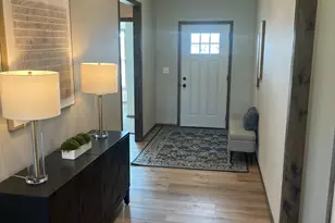 1202 Poppy Ct, New Richmond, WI 54017 - Photo 9