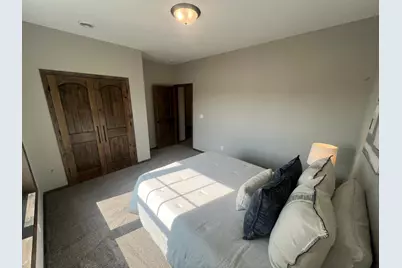 1202 Poppy Court, New Richmond, WI 54017 - Photo 15