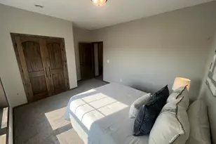 1202 Poppy Ct, New Richmond, WI 54017 - Photo 15