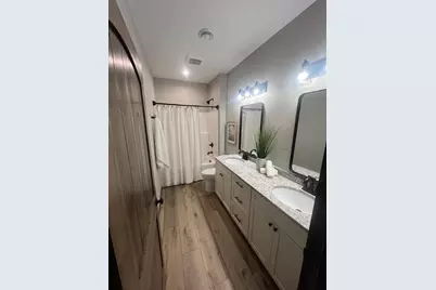 1202 Poppy Court, New Richmond, WI 54017 - Photo 17