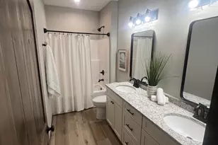 1202 Poppy Ct, New Richmond, WI 54017 - Photo 17