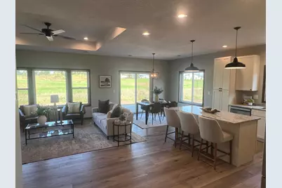 1202 Poppy Court, New Richmond, WI 54017 - Photo 5