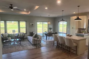 1202 Poppy Ct, New Richmond, WI 54017 - Photo 5