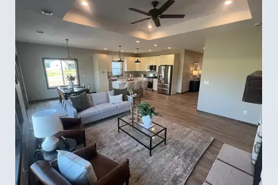 1202 Poppy Court, New Richmond, WI 54017 - Photo 3