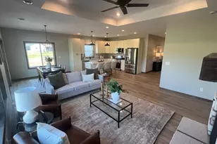 1202 Poppy Ct, New Richmond, WI 54017 - Photo 3