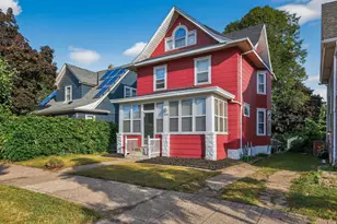 853 Iglehart Ave, Saint Paul, MN 55104 - Photo 1