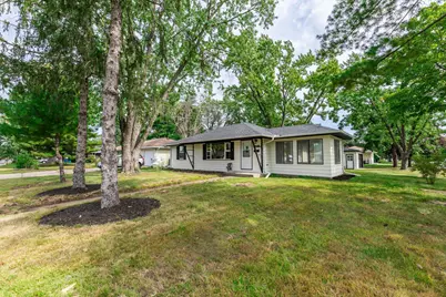 7145 12th Avenue S, Richfield, MN 55423 - Photo 1