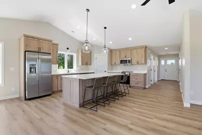381 Old Glory Drive NE, Alexandria, MN 56308 - Photo 1