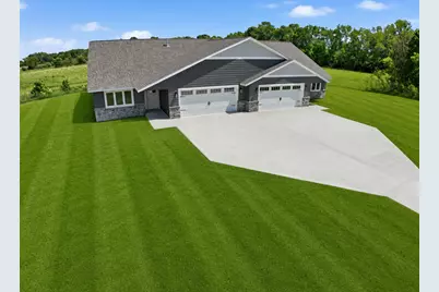 381 Old Glory Drive NE, Alexandria, MN 56308 - Photo 13