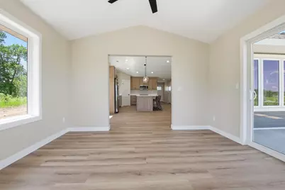 381 Old Glory Drive NE, Alexandria, MN 56308 - Photo 3