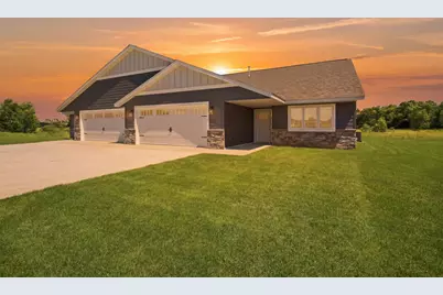 381 Old Glory Drive NE, Alexandria, MN 56308 - Photo 5