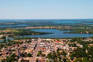 381 Old Glory Dr NE, Alexandria, MN 56308 - Photo 5