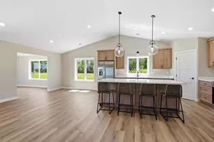 383 Old Glory Dr NE, Alexandria, MN 56308 - Photo 11