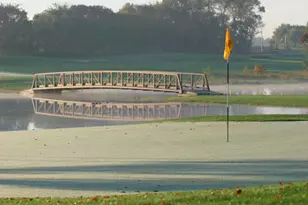 383 Old Glory Dr NE, Alexandria, MN 56308 - Photo 3