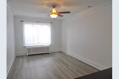 1820 1st Avenue S #107, Minneapolis, MN 55403 - Photo 3