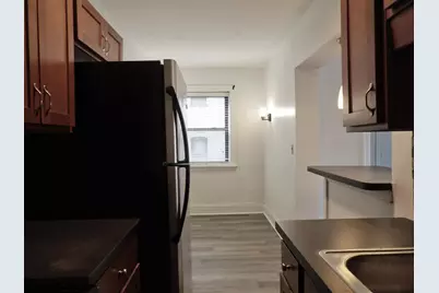 1820 1st Avenue S #107, Minneapolis, MN 55403 - Photo 13