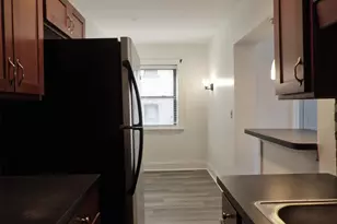 1820 1st Ave S, Minneapolis, MN 55403 - Photo 13