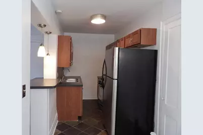 1820 1st Avenue S #107, Minneapolis, MN 55403 - Photo 9