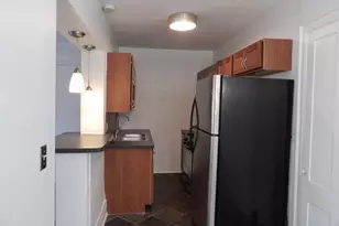 1820 1st Ave S, Minneapolis, MN 55403 - Photo 9