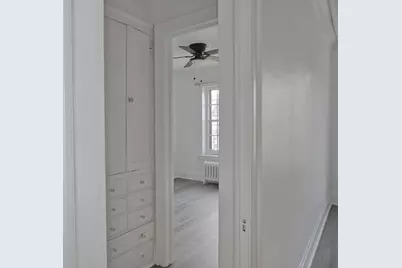 1820 1st Avenue S #107, Minneapolis, MN 55403 - Photo 15