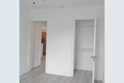 1820 1st Avenue S #107, Minneapolis, MN 55403 - Photo 21