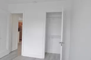 1820 1st Ave S, Minneapolis, MN 55403 - Photo 21