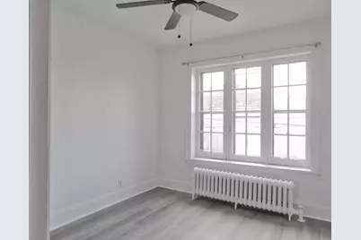 1820 1st Avenue S #107, Minneapolis, MN 55403 - Photo 19