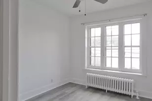 1820 1st Ave S, Minneapolis, MN 55403 - Photo 19