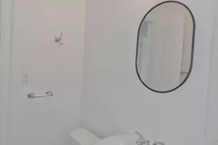 1820 1st Ave S, Minneapolis, MN 55403 - Photo 17