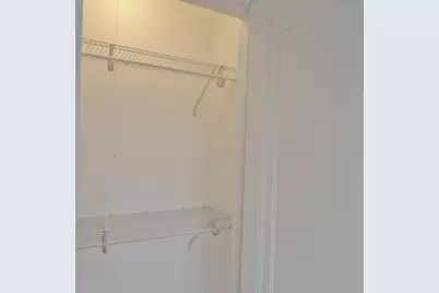 1820 1st Avenue S #107, Minneapolis, MN 55403 - Photo 23