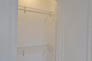 1820 1st Ave S, Minneapolis, MN 55403 - Photo 23