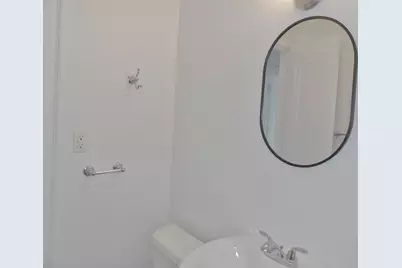 1820 1st Avenue S #107, Minneapolis, MN 55403 - Photo 17