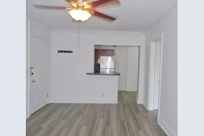 1820 1st Avenue S #107, Minneapolis, MN 55403 - Photo 7